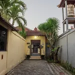 Villa Dafne